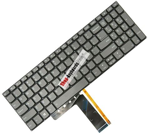g72259wm keyboard replacement
